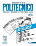 Politecnico