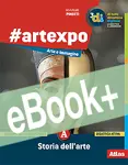 #artexpo