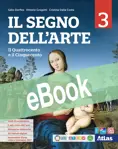 IL SEGNO DELL'ARTE 3