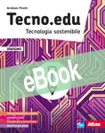 Tecno.edu