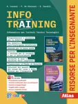 Info Training