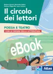 Il circolo dei lettori