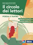 Il circolo dei lettori