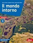 Il mondo intorno 3