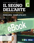 IL SEGNO DELL'ARTE