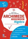 Archimede - Edizione rossa