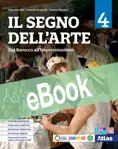 IL SEGNO DELL'ARTE 4