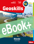 Geoskills 2
