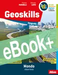 Geoskills 2