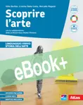 Scoprire l'arte