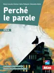 Perché le parole 1