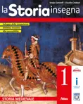 La storia insegna 1