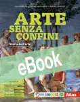 ARTE SENZA CONFINI