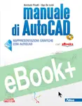 Manuale di AutoCAD