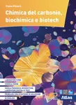 Chimica del carbonio, biochimica e biotech