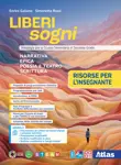 Liberi sogni