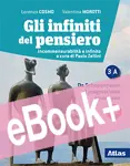 Gli infiniti del pensiero 3