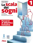 La scala dei sogni 1