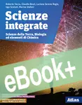 Scienze integrate