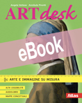 ARTdesk - Arte e immagine su misura