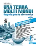 Una Terra molti mondi