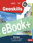 Geoskills 1