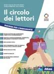 Il circolo dei lettori