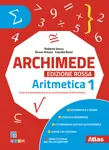 Archimede - Edizione rossa