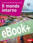 Il mondo intorno 2