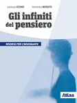 Gli infiniti del pensiero