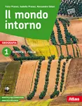 Il mondo intorno 1