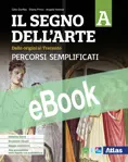 IL SEGNO DELL'ARTE