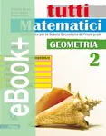 Tutti matematici 2