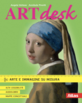 ARTdesk - Arte e immagine su misura