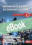 Informatica e reti di comunicazione