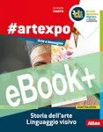 #artexpo