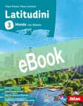 Latitudini 3