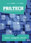 PRO.TECH Informatica per Istituti Tecnici Tecnologici