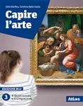 Capire l'arte ed. blu 3