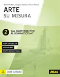 Arte su misura 2