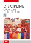 Discipline grafiche e pittoriche