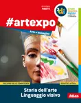 #artexpo