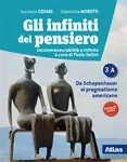 Gli infiniti del pensiero 3