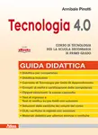 Tecnologia 4.0