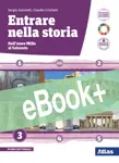 Entrare nella storia 3