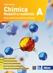 Chimica. Modelli e reattività