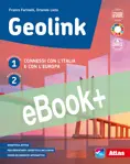 Geolink 1