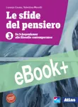 Le sfide del pensiero 3