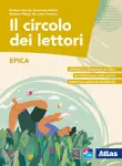 Il circolo dei lettori