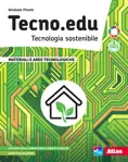 Tecno.edu